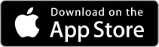 Κατεβάστε την εφαρμογή από το App Store