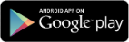 Κατεβάστε την εφαρμογή από το Google Play